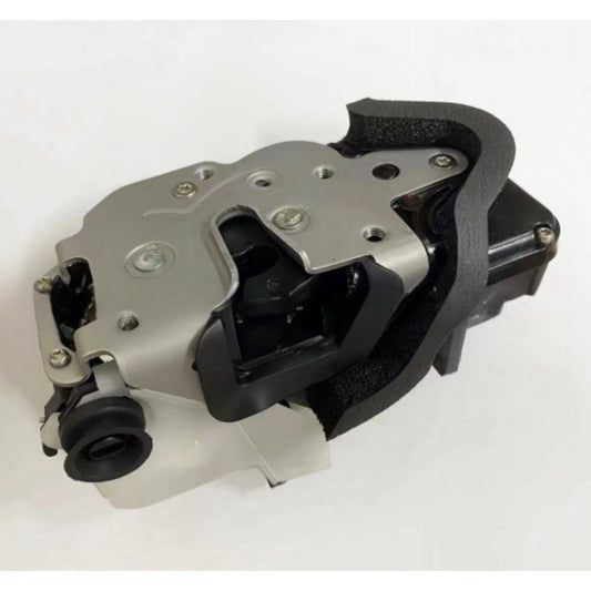 Door Lock Actuator for Chevy Malibu 15-17