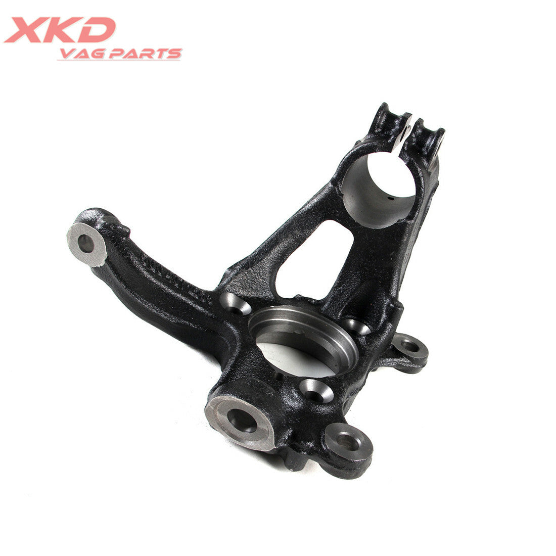 Front Left Knuckle for VW T-Roc 5Q0407255S 2018 2019