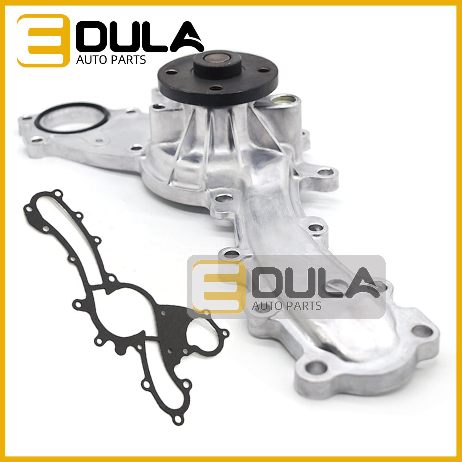 Engine Water Pump for Toyota for Camry Highlander RAV4 for Lexus ES350 3.5L