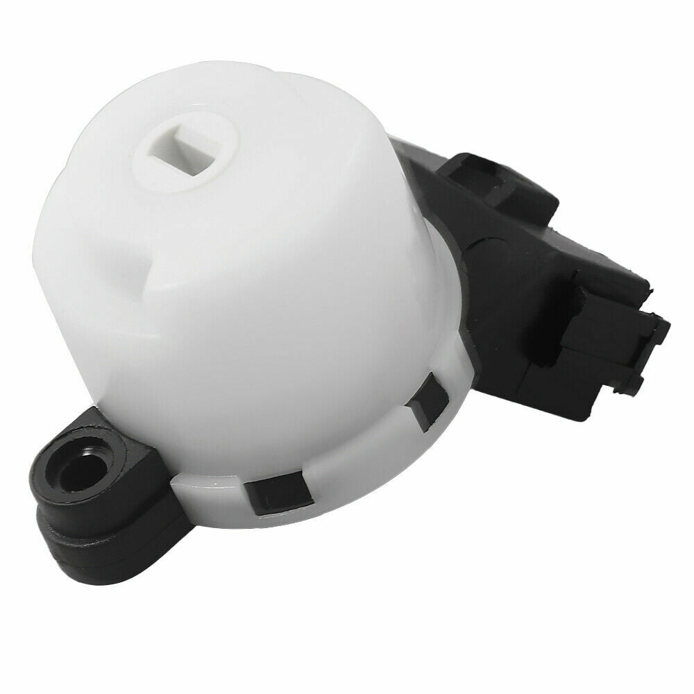 MN113754 Fit 2001-2013 for Mitsubishi Outlander Lancer Ignition Starter Switch