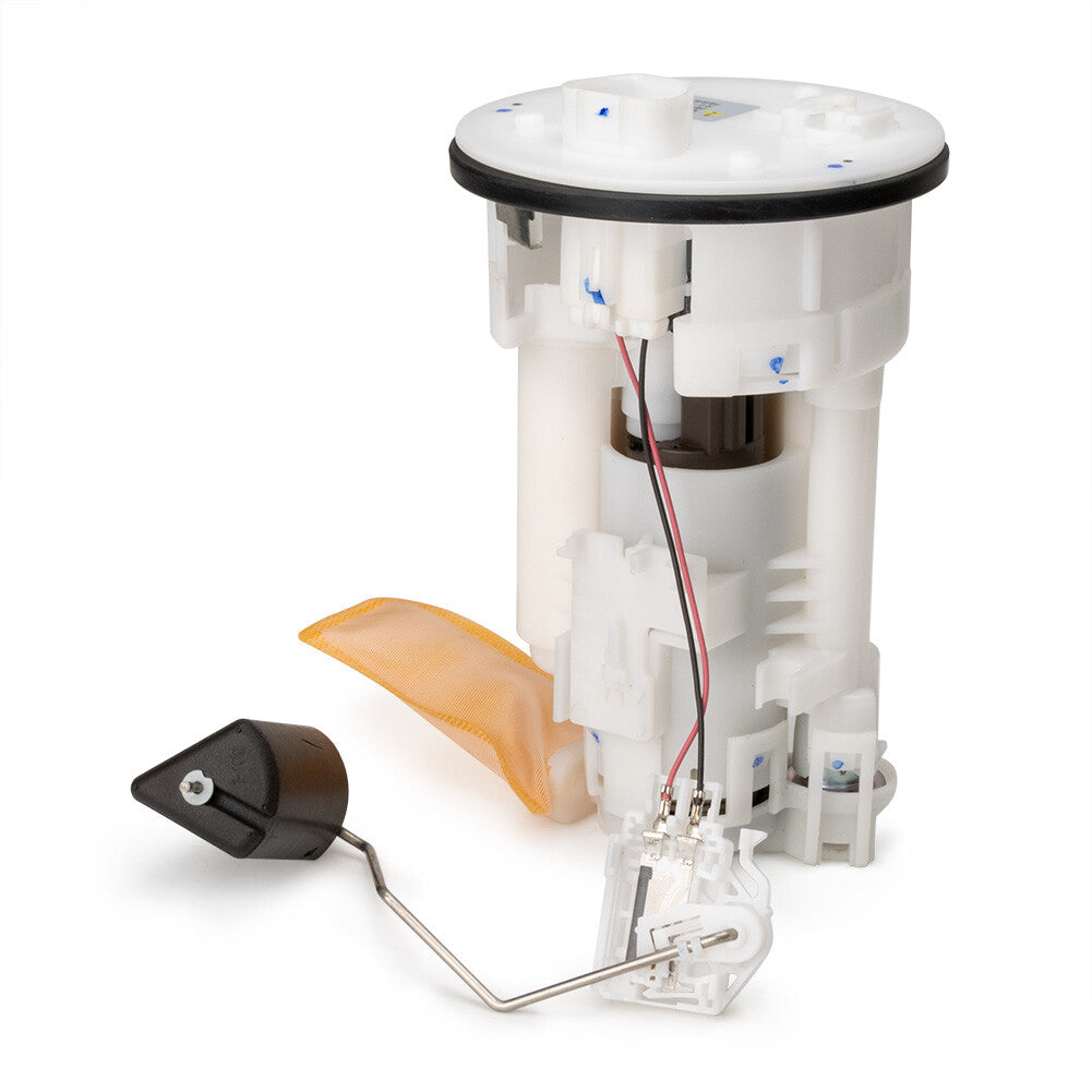Fuel Pump Module Assembly 77020-33210 for Toyota for Camry 2.4L 3.0L 02-06 SP9158M