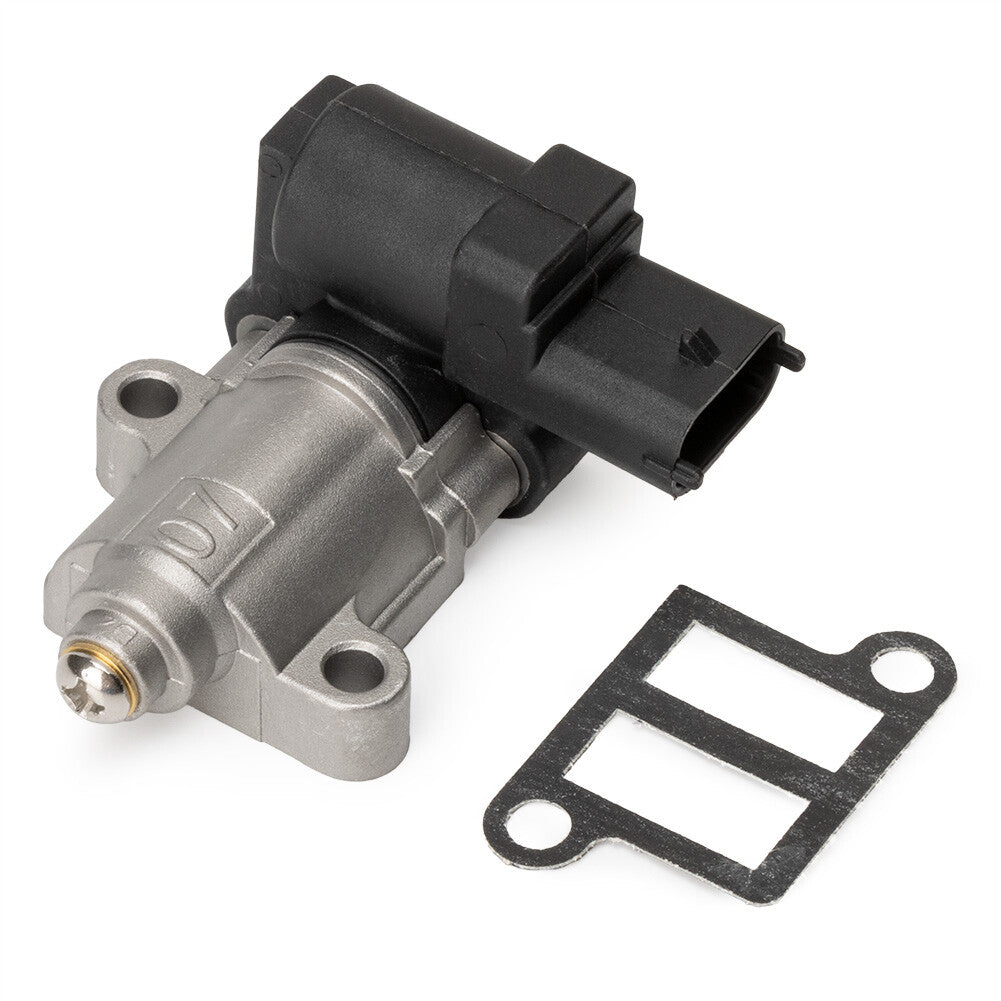 Idle Air Control Valve (IAC) for Hyundai Matrix I10 and for Kia Picanto 35150-02800