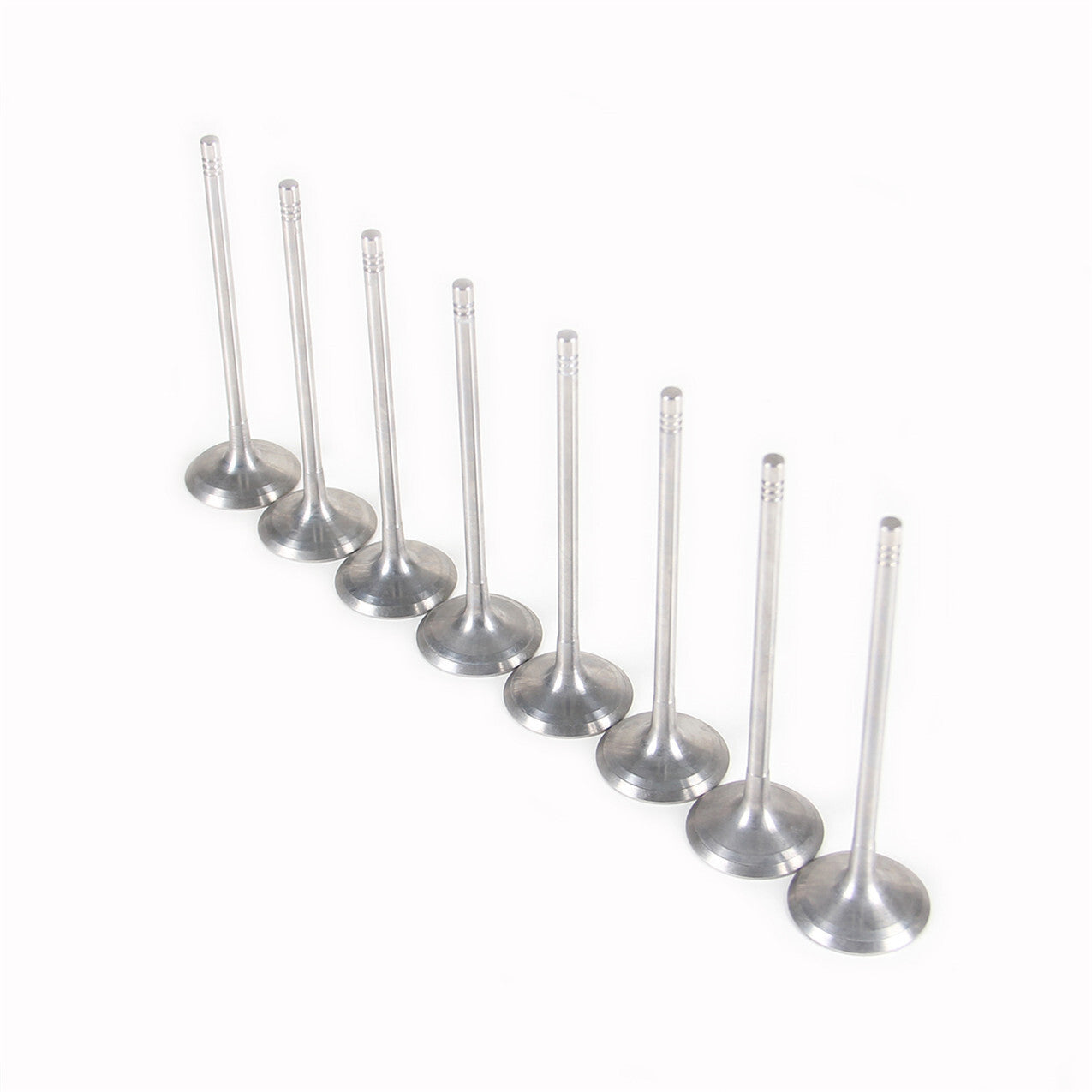 2.0T Intake Valve Kit Fit for BMW 220i 320i 520i X4 X5 X6 Z4 11347583777