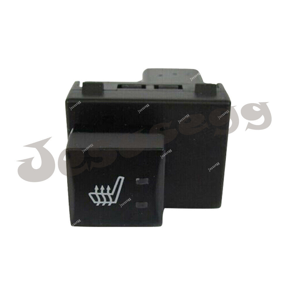 Right Side Heat for Seat Switch 56040639AE Fit For 2006-2011 for Dodge for Ram 1500 3500