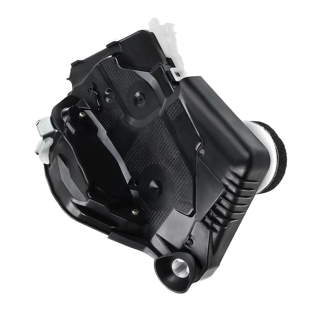 72150T0AA02 Front left door lock actuator suitable for Honda Accord CR-V for Acura ILX