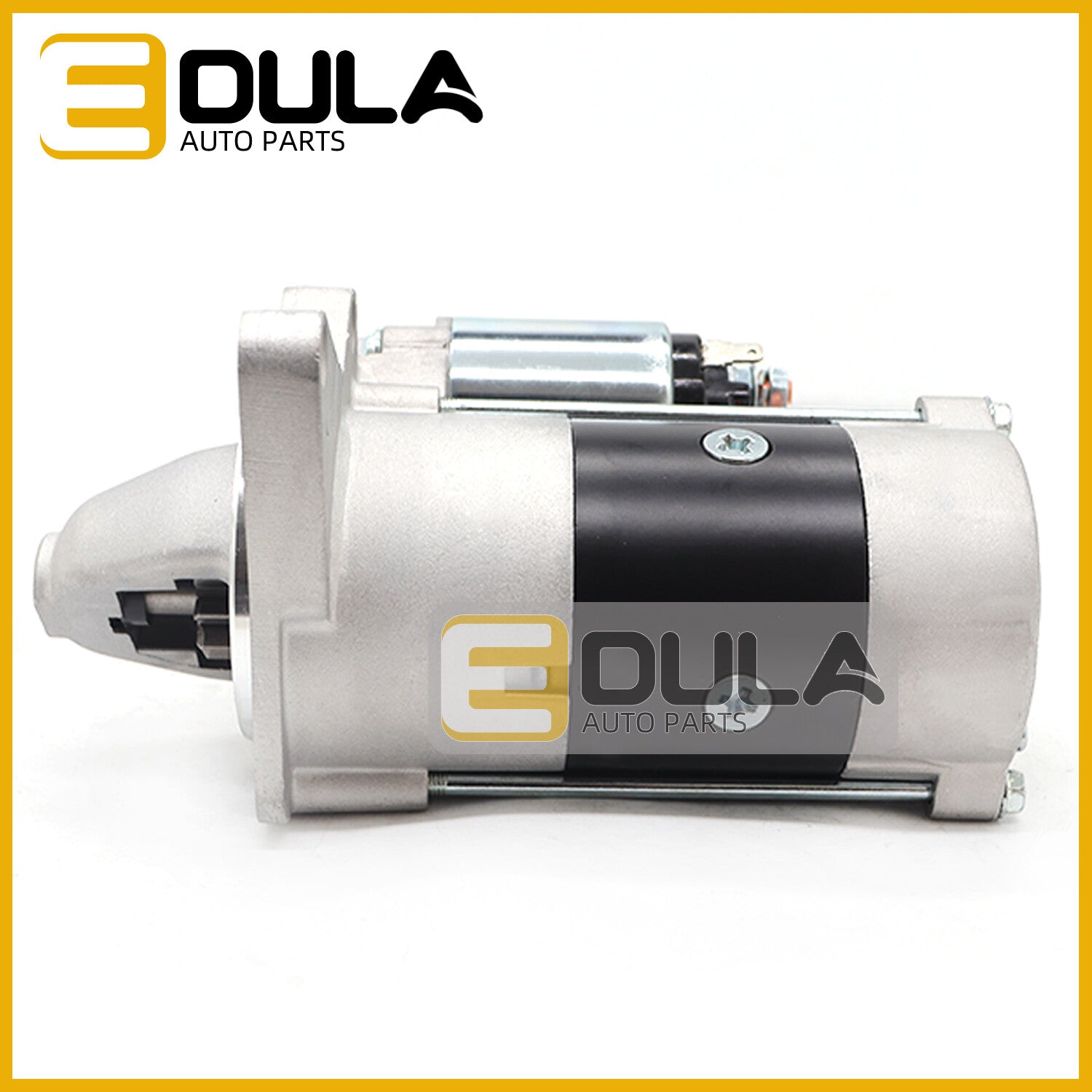 Starter Motor Fits for Mazda B 2500 BT-50 M2T87271 JS1352 LRS1351 LRS02160