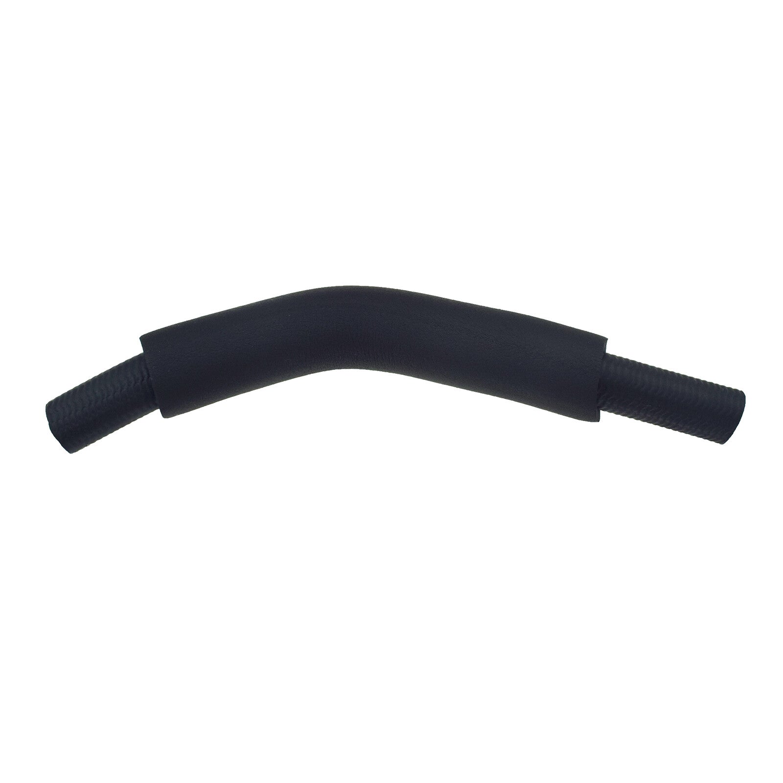 PCV Radiator Hose for Lexus ES330 RX330 for Toyota for Camry for Sienna 3.0L 3.3L 1226120011