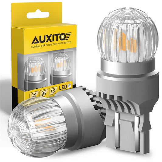 7443 7444 Shenliang LED Bright LED Lights