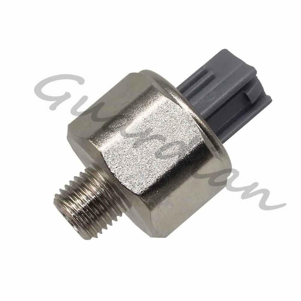 89615-12090 Knock sensor suitable for LEXUS ES300 GS300, for Toyota 4Runner, for CAMRY SUPRA.