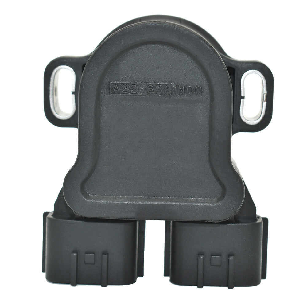 TPS Throttle Position Sensor for Nissan Altima 1998-2000 A22-658-N00