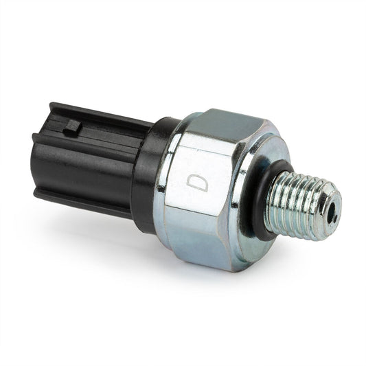 New Oil Pressure Switch Sensor for HONDA for ACURA AT TRANS 4TH GEAR 28600-RKE-004