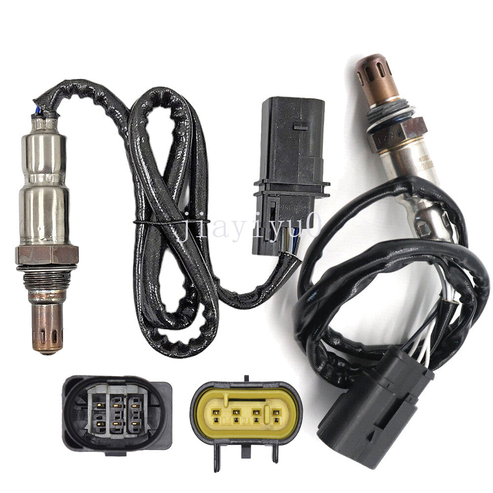 1X Engine Oil Tank Level Sensor for VW for Jetta for Golf S SE 2016-18 for Audi A3 Sportback