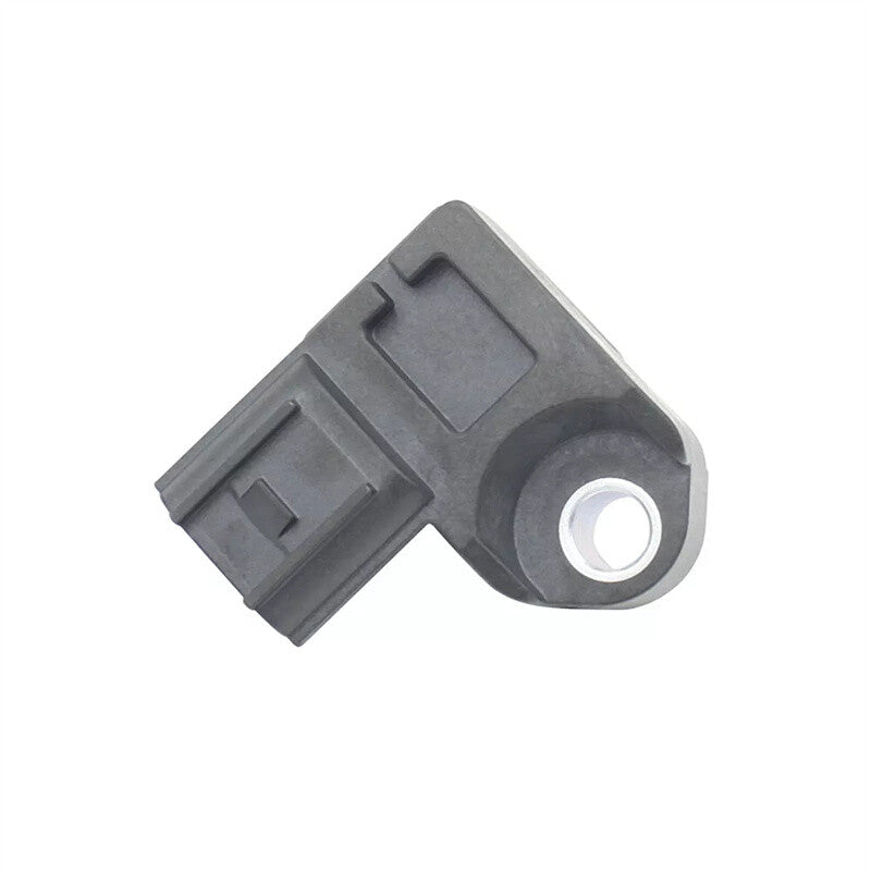 Manifold Air Pressure Sensor for Honda CR-Z 1.5L Insight 1.3L Hybrid 079800-9340