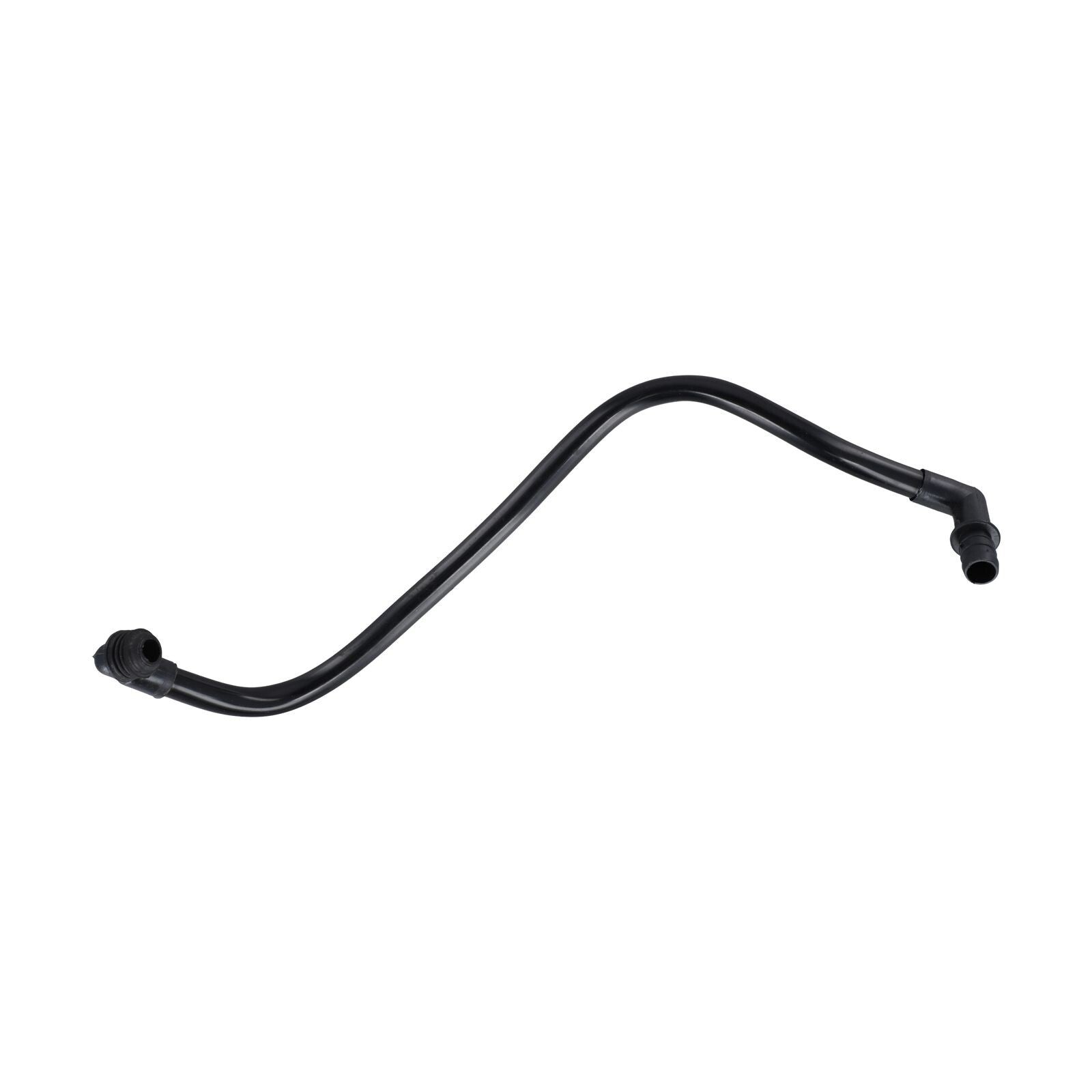 New Air Cleaner Intake-PCV Valve Hose for Buick for Century for Malibu 24508188