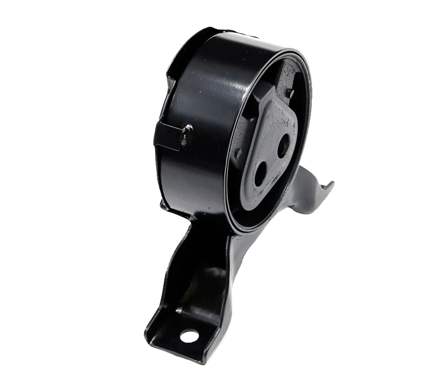 Rear Suspension Differential Mount For 1996-2005 for Toyota RAV4 52380-42082