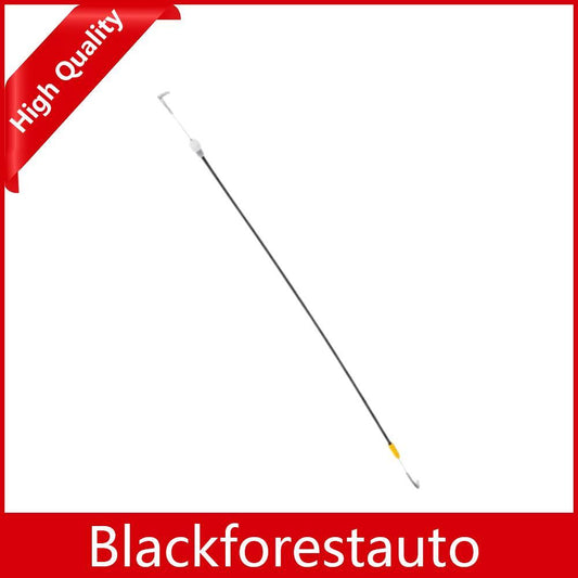 Fits for Ram 1500 2500 3500 2011-2023 Front Right Side Door Latch Cable