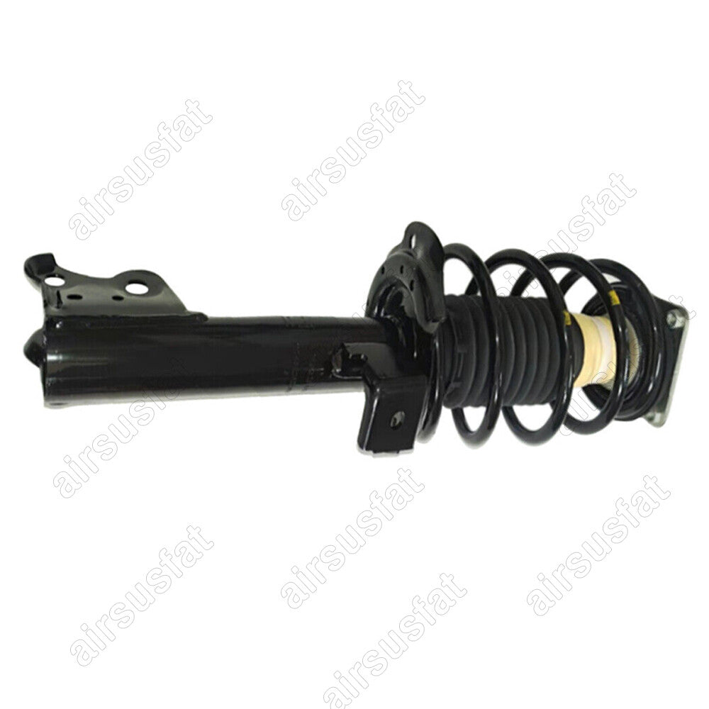 2009 - 2021 for Ram 1500 Longlong DR1500DQ
