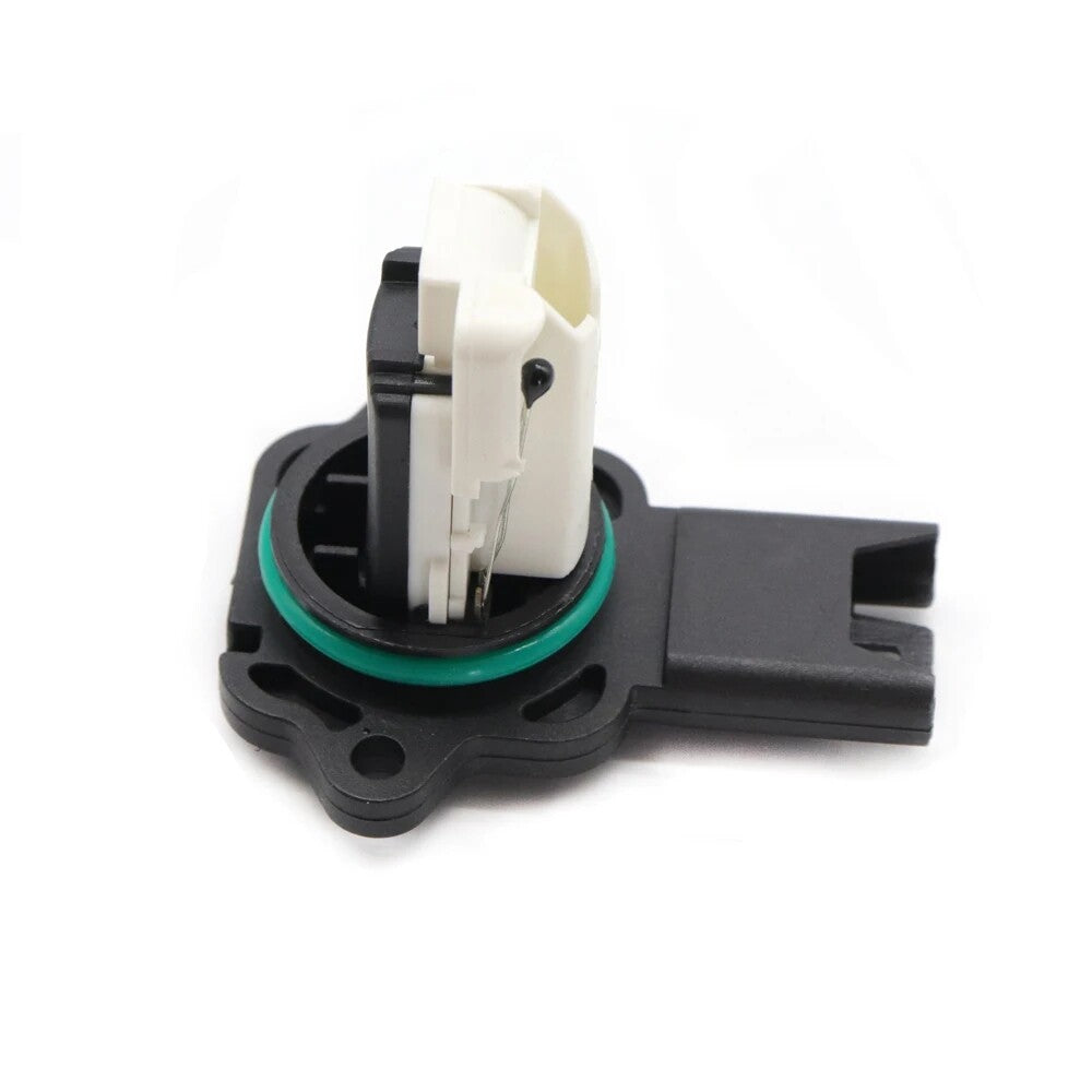 MAP Sensor for Chevrolet Aveo 1.6L 04-08 Aveo5 06-08