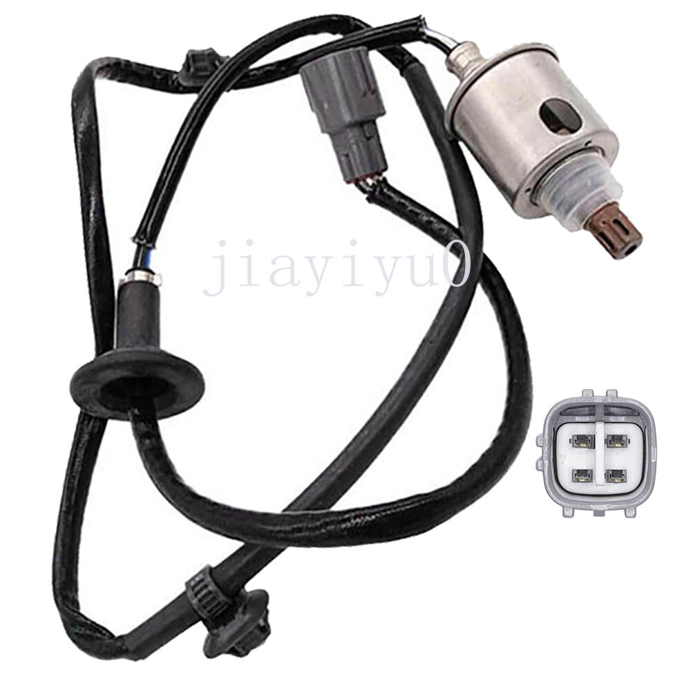 Oxygen sensor 36532-RZA-004 is suitable for Honda CR-V 2.4L L4, 2007-2009. 36532RZA004