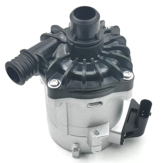 Electric Water Pump for BMW 550i GT 750i 750Li X5 11-22