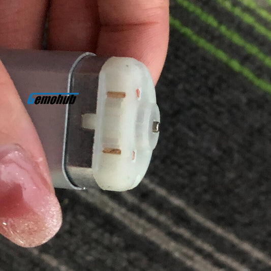Steering Column Lock motor for 07-2019 for Ford Mondeo 2006-2020 for Ford S-MAX