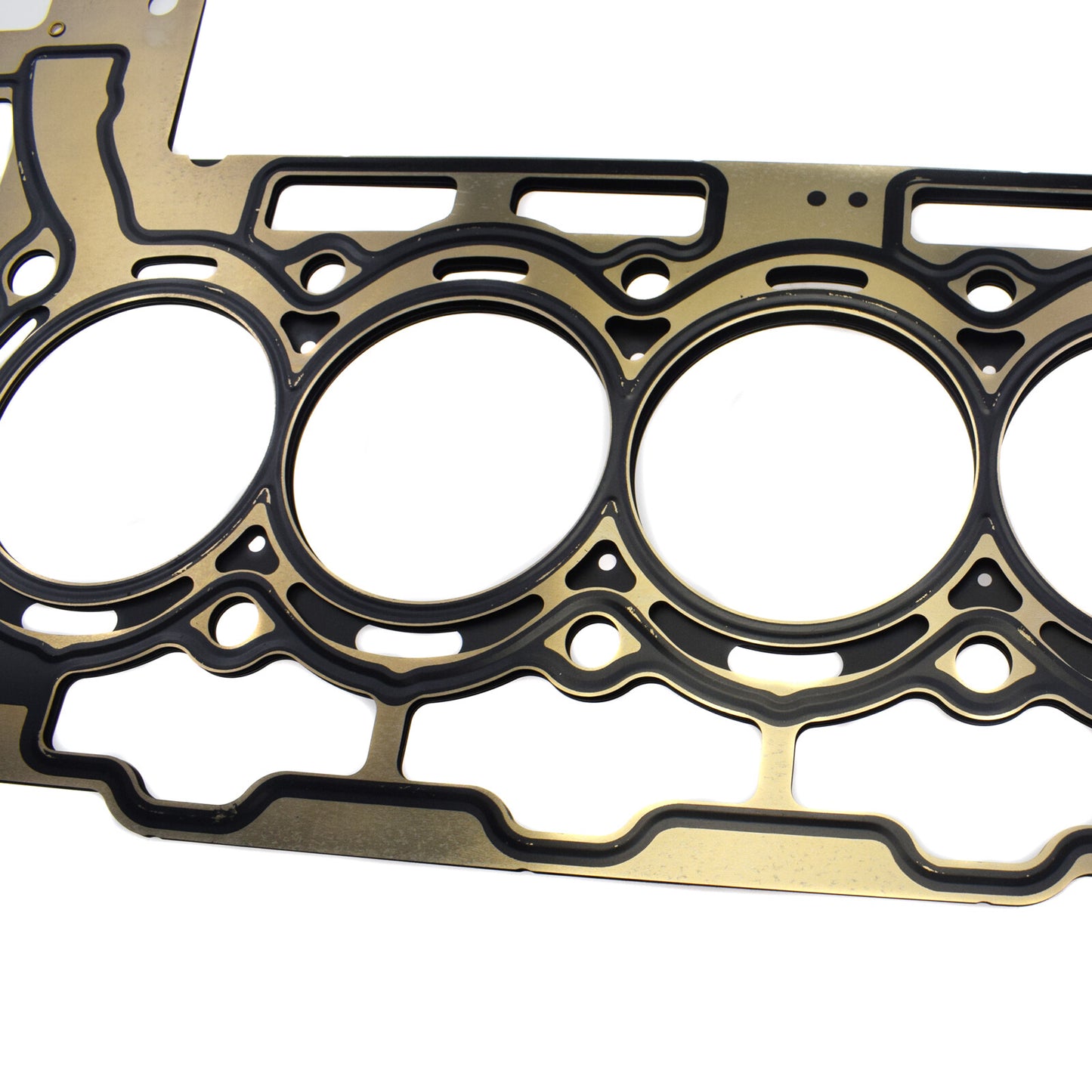 11127595138 Cylinder head gasket suitable for Mini Cooper Countryman 1.6L I4 2007-2016