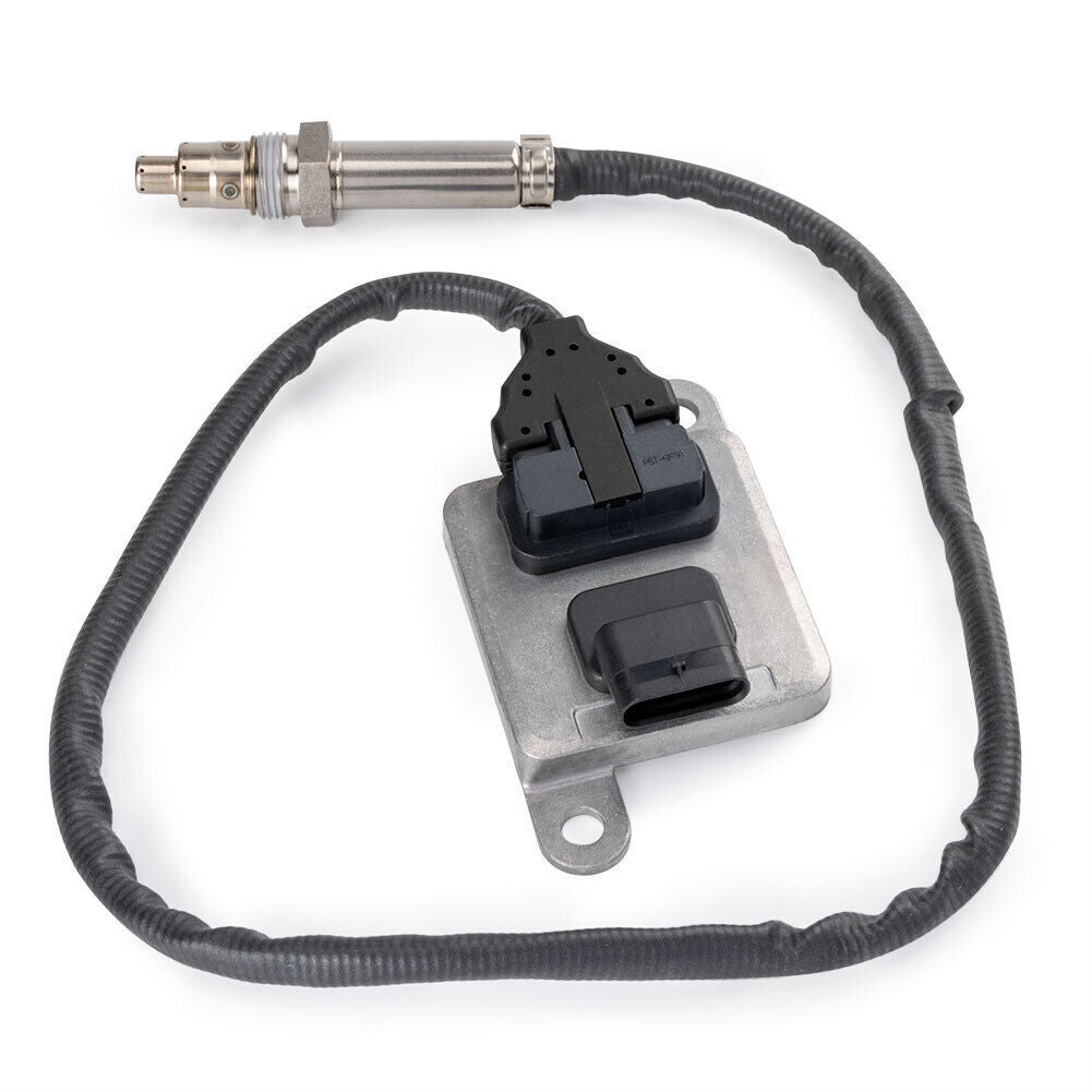 MD369190 Upstream Oxygen Sensor for Mitsubishi Eclipse Montero Sport Outlander