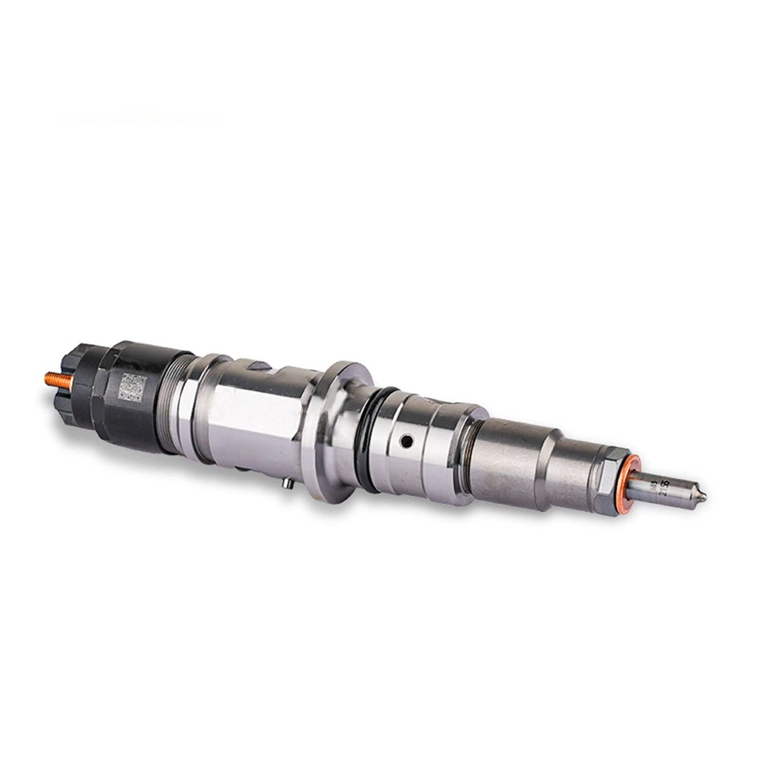 Common Rail Fuel Injector 0445120188 for Dodge for Ram 6.7L 2011-2012 w/Diesel