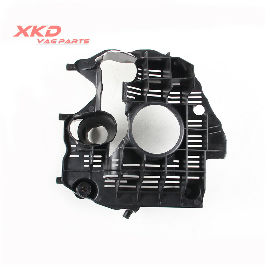Oil pan baffle suitable for Audi A4 A6 A7 Q5 06L103138E