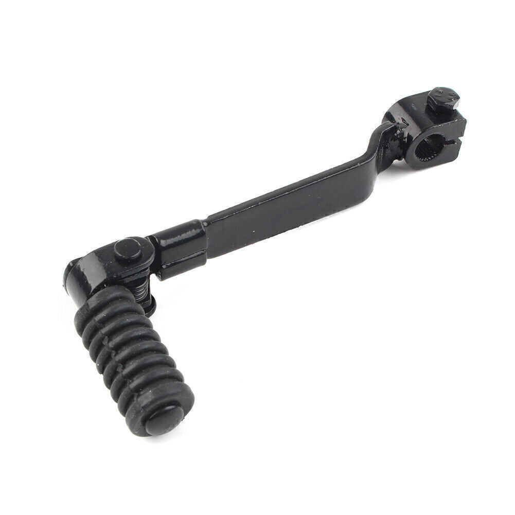 11mm Universal Gear Shifter Lever for 50cc-150cc Pit Dirt Bike TAOTAO SDG SSR