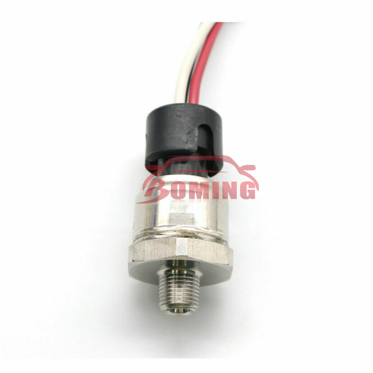 Pressure Sensor 42-1309 41-7959 for Thermo King Transducer Discharge 0-500 PSIG