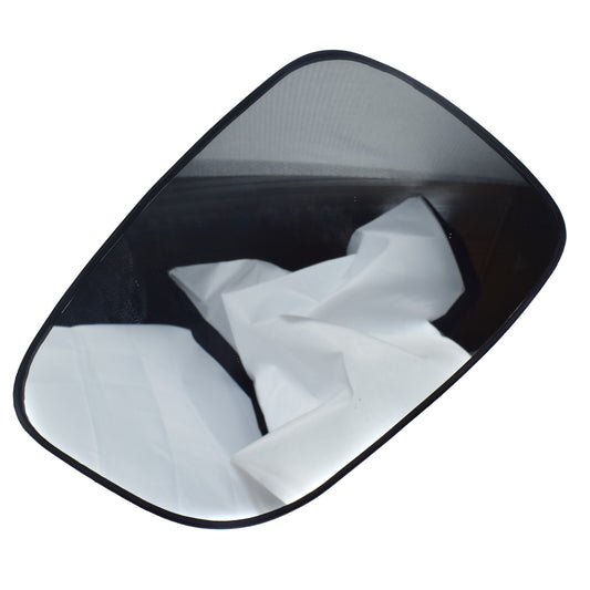 New product with heated door mirror for exterior left-side view of for Hyundai for Elantra accent