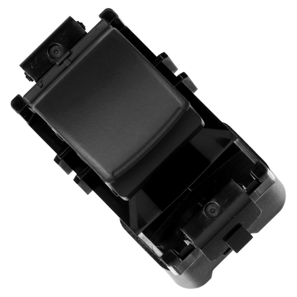 For 2017-2020 Eclipse Cross Mirage G4 Front Right Door Window Switch 8608A320