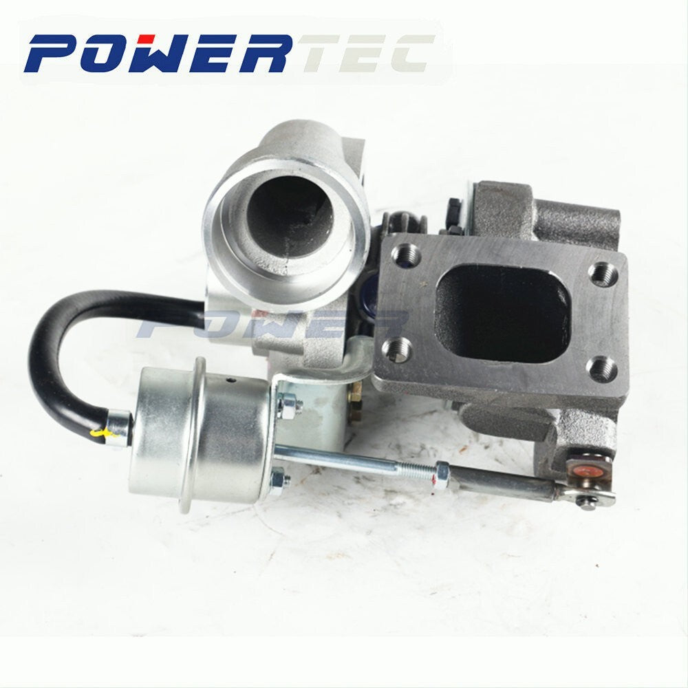 704090-1 Turbocharger Charger 704090 GT25 for Chevrolet S10 2.5 L TB25 704090-0001