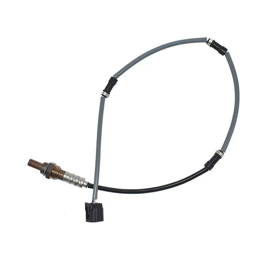 New Oxyge O2 Sensor for HONDA FIT GE6/8GM2/3 09-11 for HONDA CITY REAR 36532-RB0-003