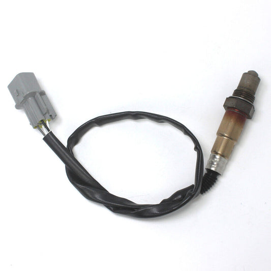 Airflow sensor 74 20055 is suitable for Toyota pickup truck 2.4L-L41989-95
