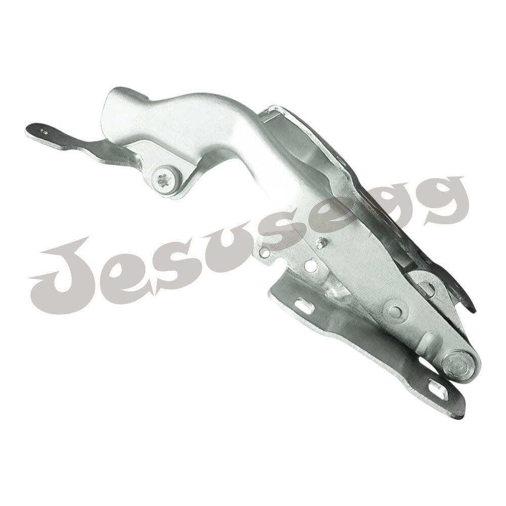 Slive Hood Bonnet Hinge Right Side Fit for Mercedes for Benz CLA C117 A1178800228