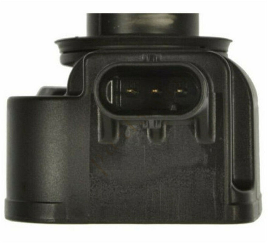 new ignition coil 68223569AC, suitable for 2016 Chryslar for Dodge for Jeep for RAM 1500