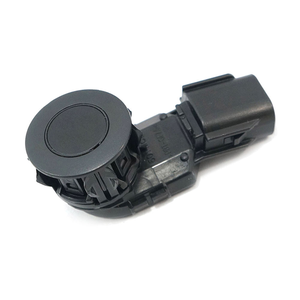 4PCS Bumper Parking Sensor 89341-0R020 for TOYOTA TUNDRA 2014-2021 89341-0C020