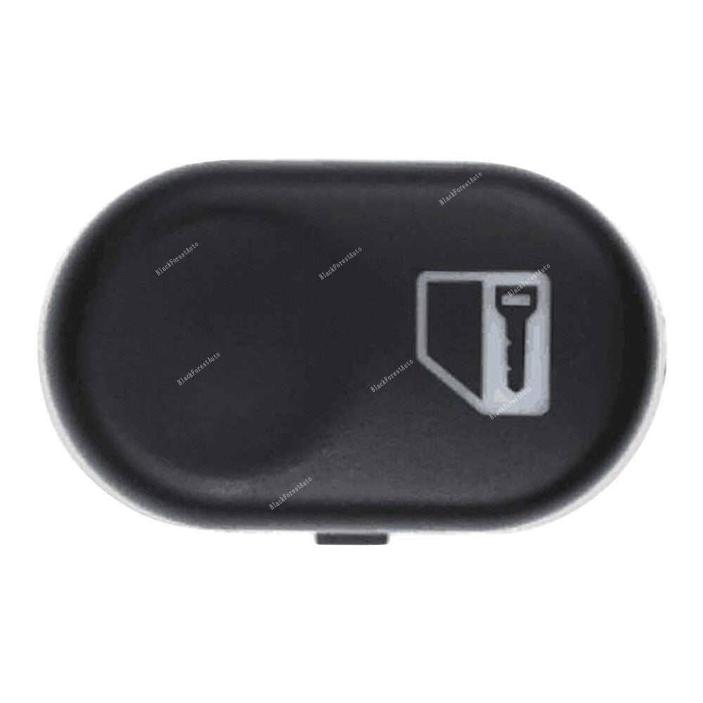 Fit For 2004-2008 Chevy Malibu Front LH/RH Power Door Lock Switch Control Button