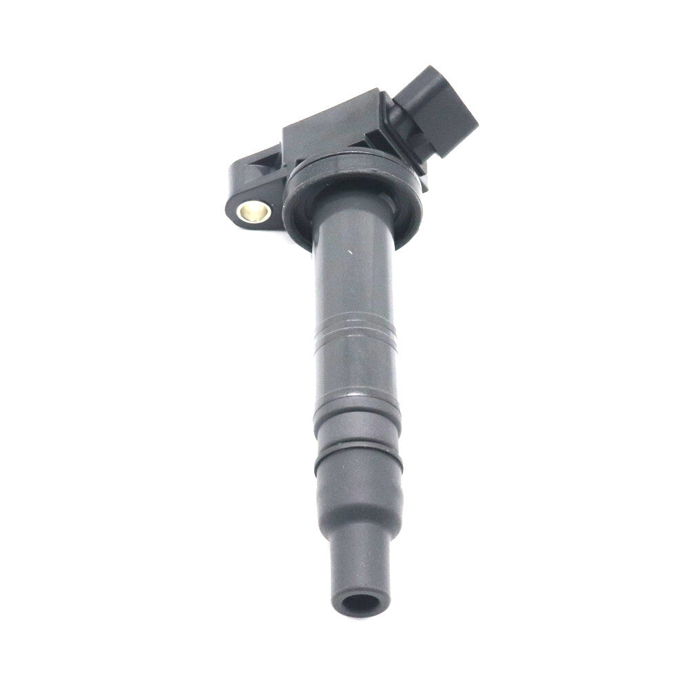 Pack 6 UF495 Ignition Coil for 05-12 for Toyota 4Runner Tacoma 4.0L 2.7L 90919-02248