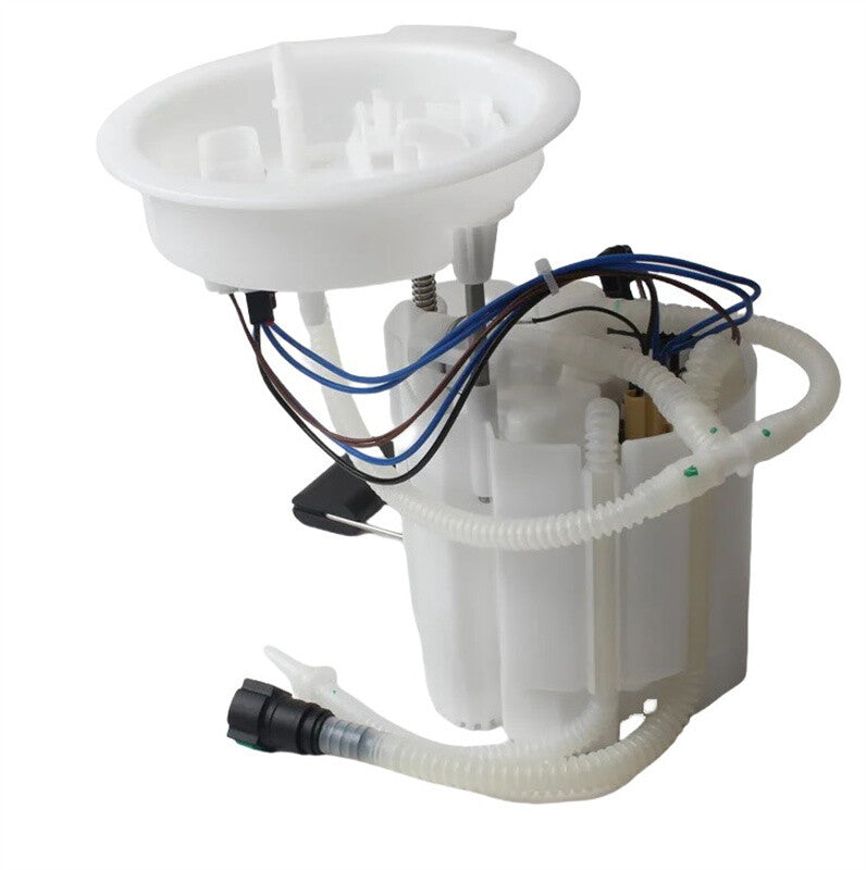 Fuel Pump Module Assembly for BMW 220i X1 X2 for MINI Countryman F45 F46 F48 F39 F60