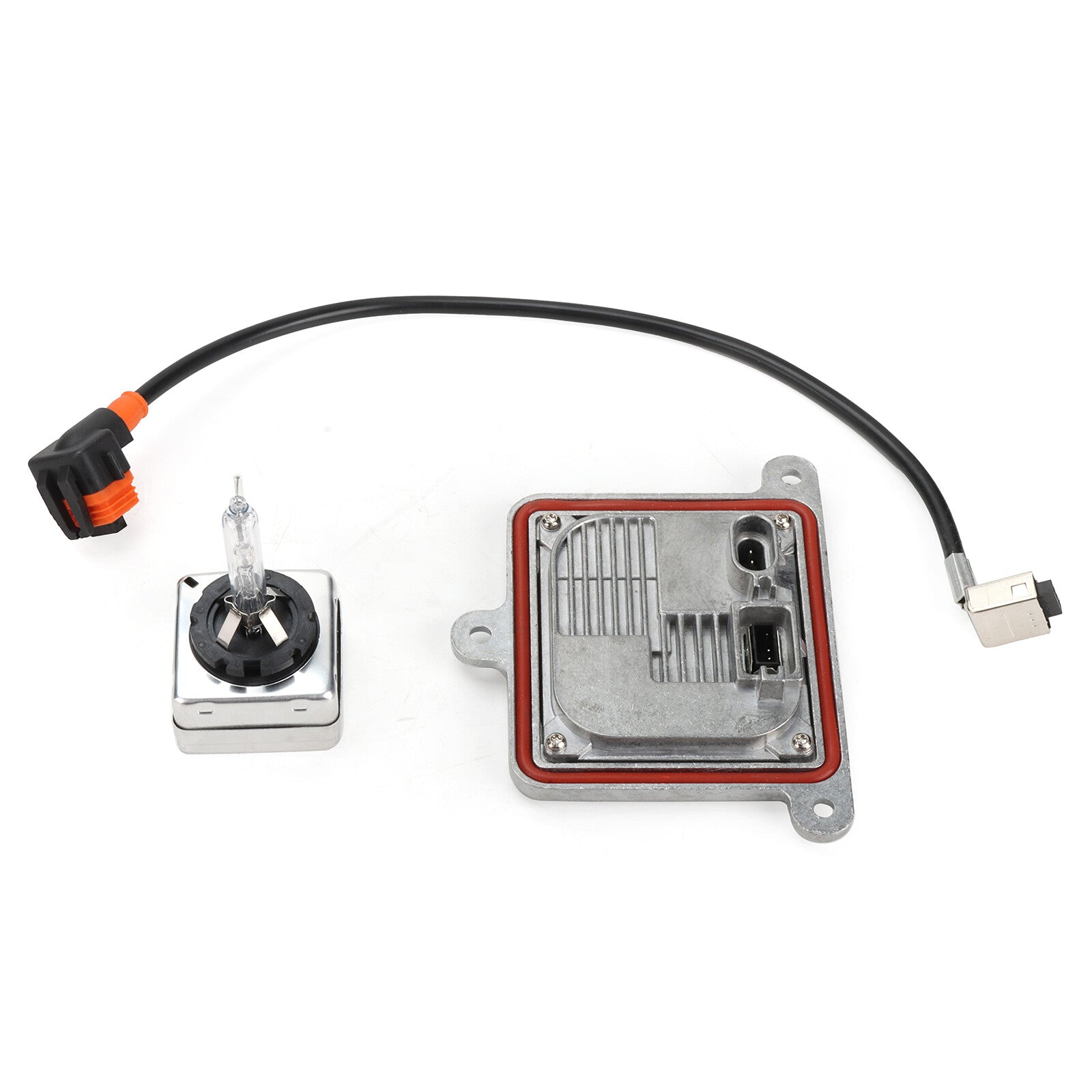 2 Set HID Xenon Headlight Ballast Module for 2014-2020 for Chevrolet Tahoe 20928264