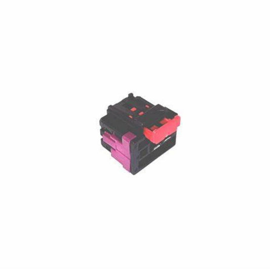 8K0972483 Power for Seat Wiring Connector for VW for AUDI for PORSCHE