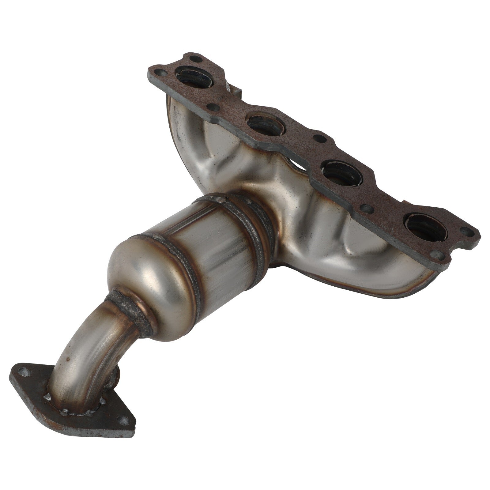Catalytic Converter for Hyundai Santa Fe 2.4L 2010-12 EPA Approved 16690 8H40964