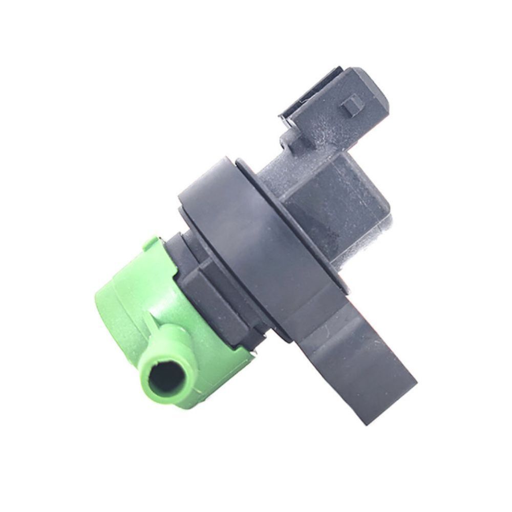 Rep# A0004708793 0004708793 Tank Solenoid Valve 1pc/Set