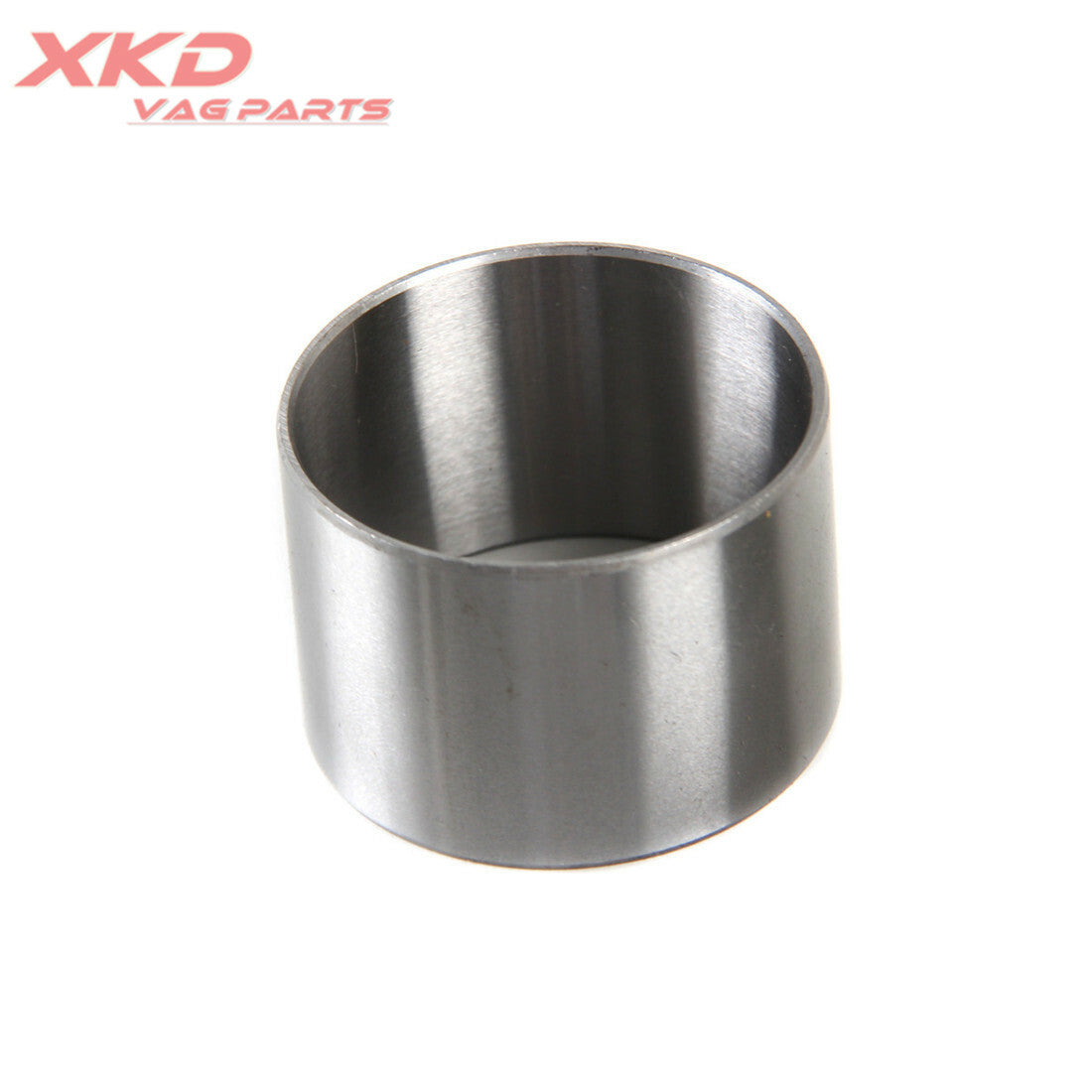 EA888 Gen3 Balance Shaft Repair Kit Fit for VW Atlas for Golf for Jetta for Audi A3 for A4 for A5 Q3