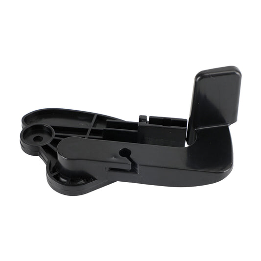 Bonnet Release Handle Lever RHD Front for Audi A4 B6 B7 2001-2008 8E2823533B