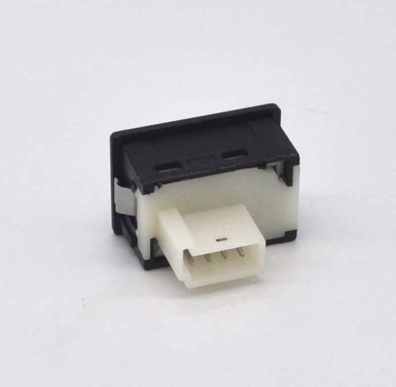 Retrofit Trunk Unlock Boot Open Switch Button cable for BMW F18 F30 F35 F10 F11
