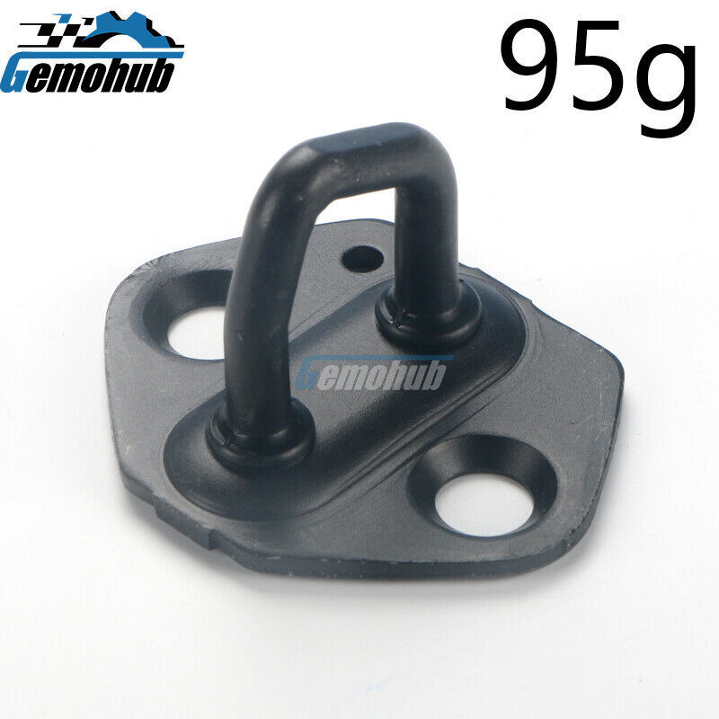 New STRIKER ASSY BACK DOOR LOCK for 2013-2021 for Nissan NV200 2.0L l4